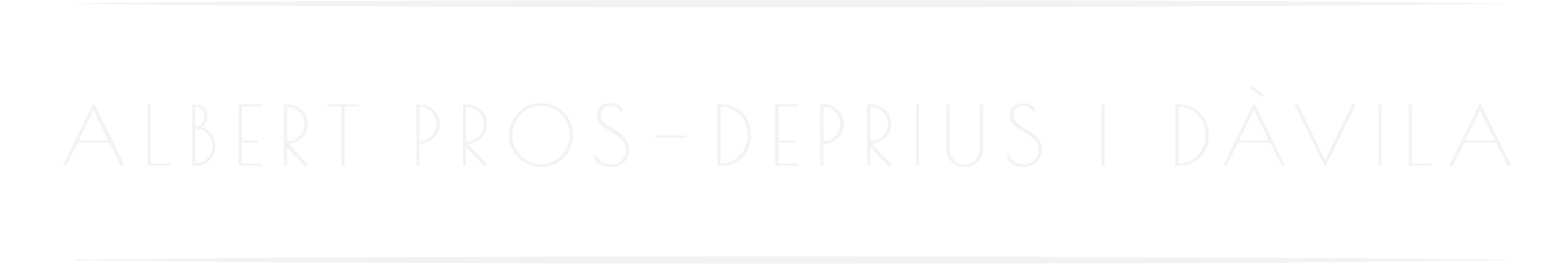 Logo Principal 6 (3)