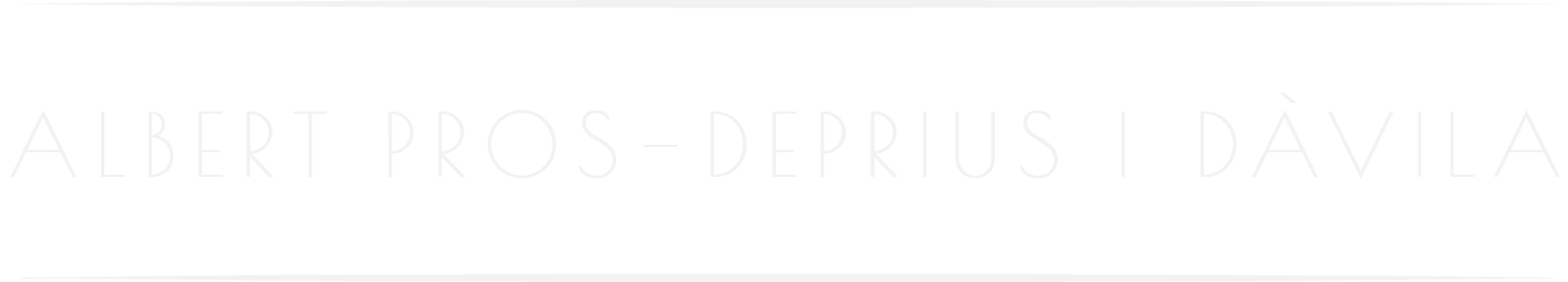 Logo Principal footer