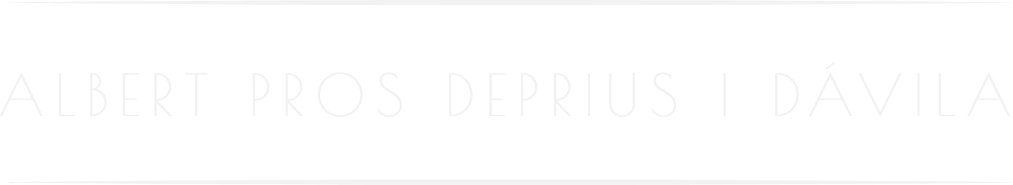 logo principal